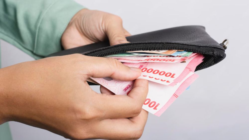 UMK Bali 2026 Resmi Ditetapkan, Kabupaten Badung Tertinggi