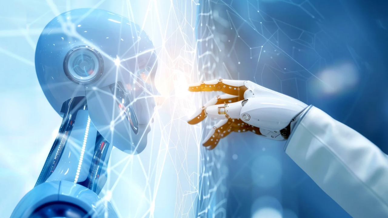 Agentic AI Makin Canggih, Diskominfo Tabanan Dorong Masyarakat Bijak Manfaatkan Teknologi Digital