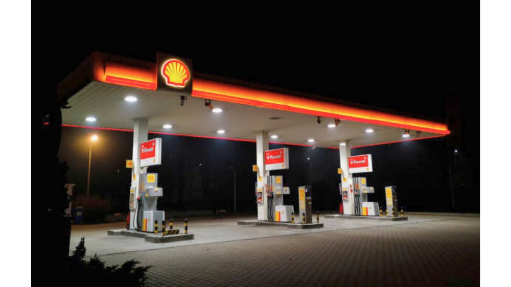 Dampak Kebijakan Impor BBM, Pekerja Shell Dirundung Ketidakpastian di Tengah Krisis BBM Non-subsidi