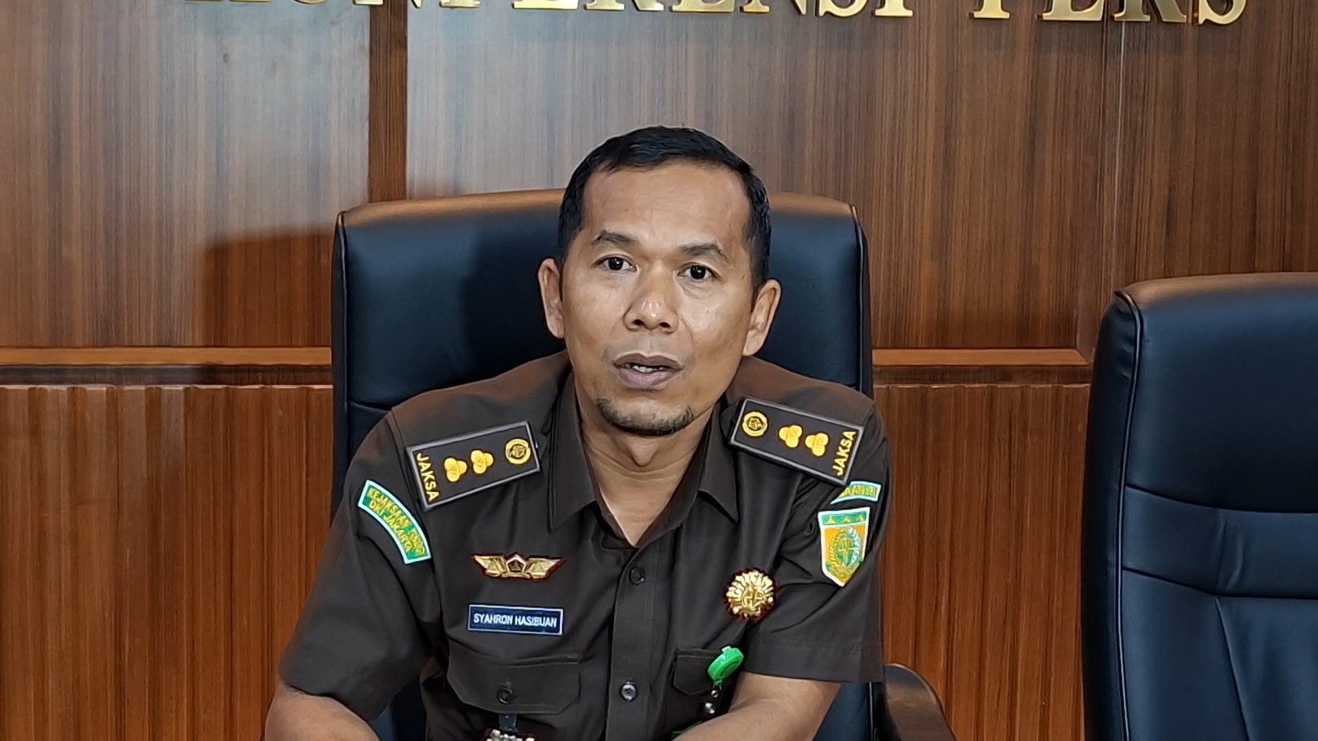 Nikita Mirzani Jatuh Sakit Usai Berkas Perkara Pemerasan Dinyatakan P21, Proses Pelimpahan Ditunda