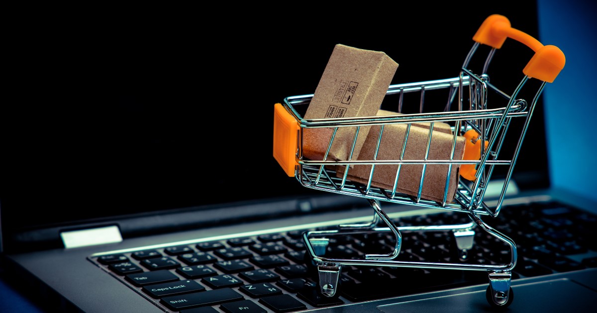 ShopeeVIP, Cara Cerdas Belanja Online Lebih Untung