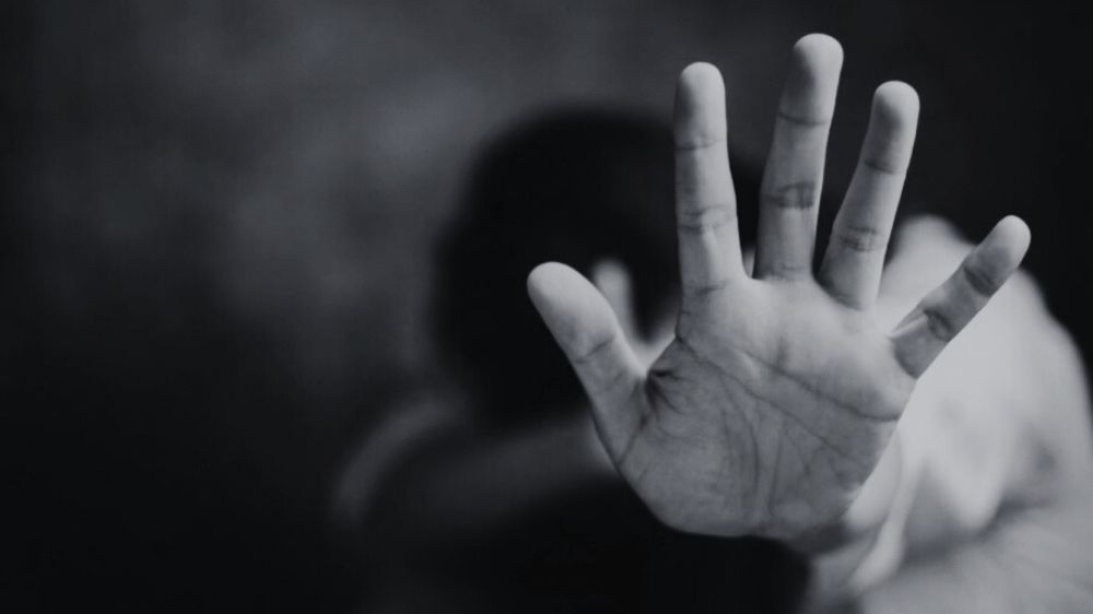 Kasus Timothy Jadi Sorotan, Bagaimana Hukum Indonesia untuk Menjerat Pelaku Bullying?