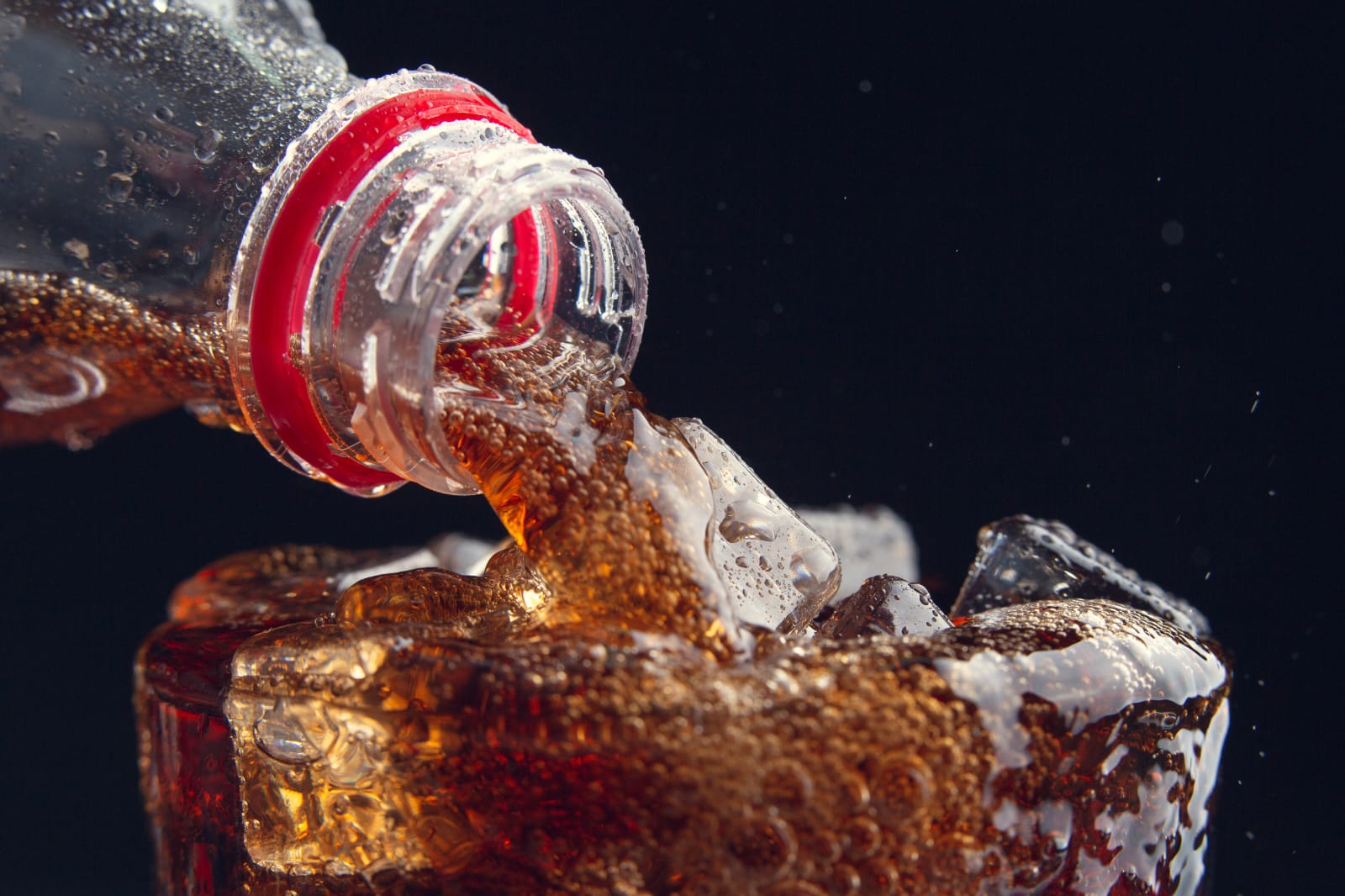 Pabrik Coca Cola di Bali Bakal Tutup Mulai Juli 2025, Puluhan Karyawan Kena PHK