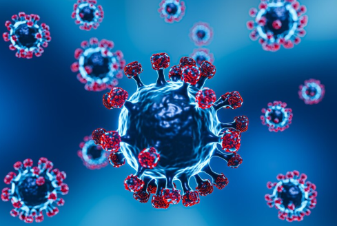 Virus HKU5 Berpotensi Lebih Bahaya dari Covid-19 Ditemukan, Kenali 6 Gejalanya saat Terinfeksi