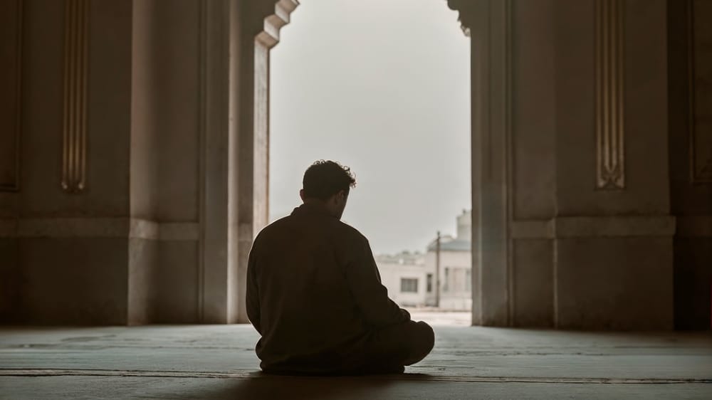 Info Jadwal Sholat Hari Ini 8 Oktober 2025 di Bali dan Sekitarnya, Jangan Sampai Tertinggal!