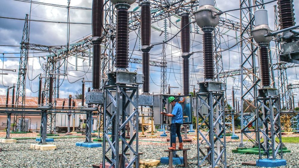 Pasokan Listrik Bali Dipastikan Aman Selama Nataru, PLN Kerahkan Ribuan Personel