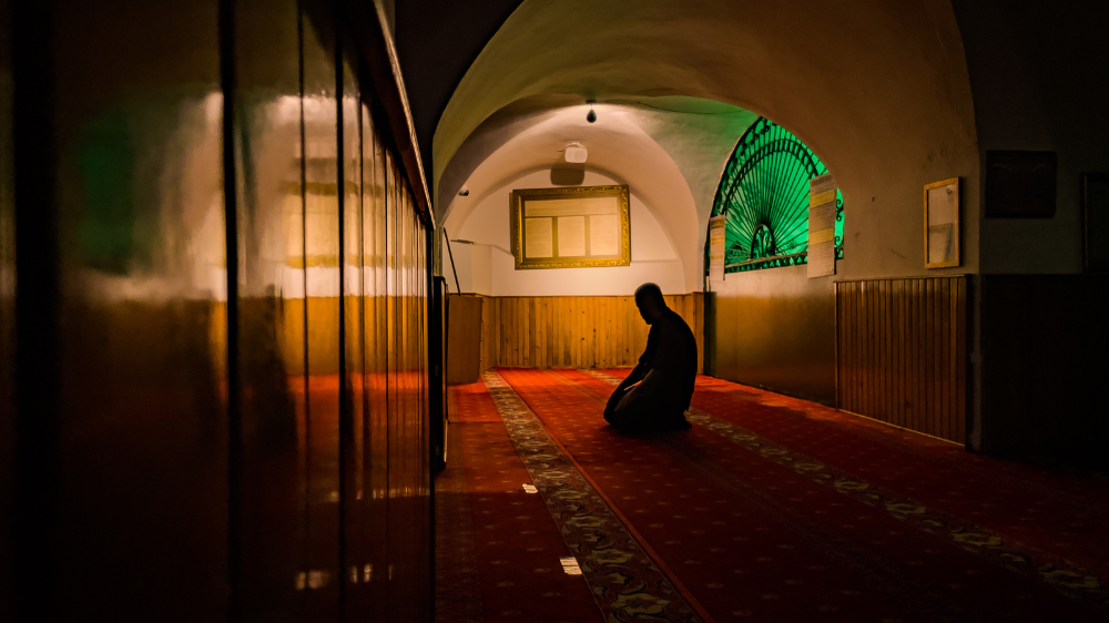Info Jadwal Sholat di Bali dan Sekitarnya Hari Ini 5 Juni 2025, Warga Muslim Wajib Cek!
