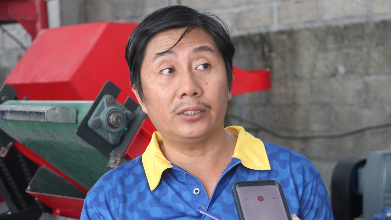 Buleleng Siap Bangun TPS3R Plus di Desa Anturan untuk Perkuat Pengolahan Sampah Plastik dan Organik