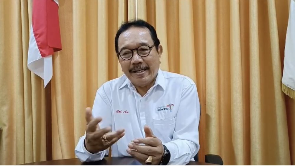Sambut Natal dan Tahun Baru, Industri Perhotelan Bali Perkuat Program Mitigasi Cuaca