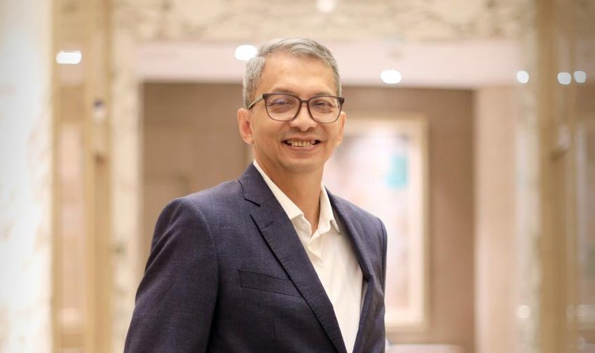 Reset Dunia atau Sekadar Seleksi Alam?