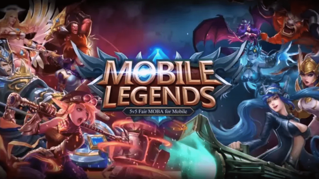 TERBARU! 7 Kode Redeem Mobile Legends ML Hari ini 28 Mei 2025, Klaim Skin Gratisnya