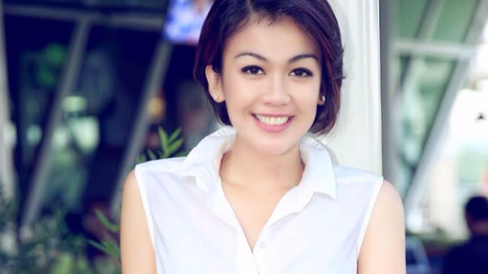 Siapa Donna Fabiola? Berikut Profil Selebgram yang Terseret Kasus Pengedaran Narkoba Jelang DWP Bali 2025