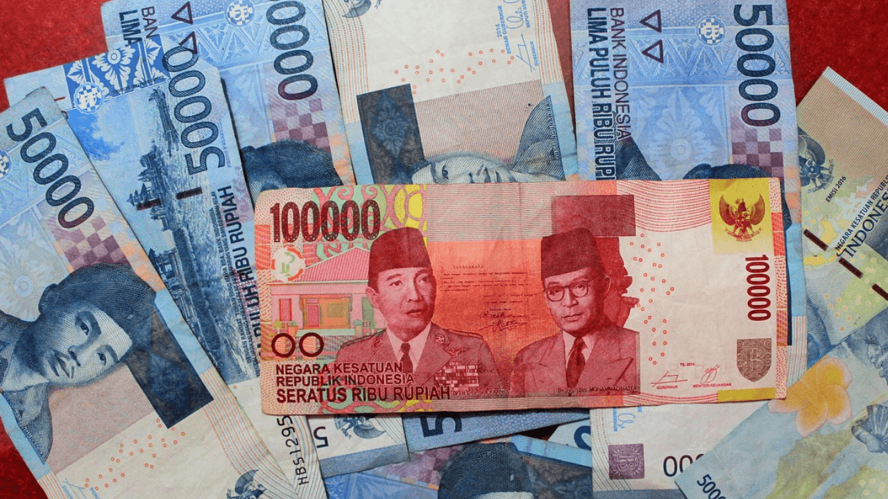 ASIK! Kamu Ditransfer Saldo DANA Kaget Gratis Rp360.000 Langsung Cair ke Dompet Digital, Begini Cara Klaimnya