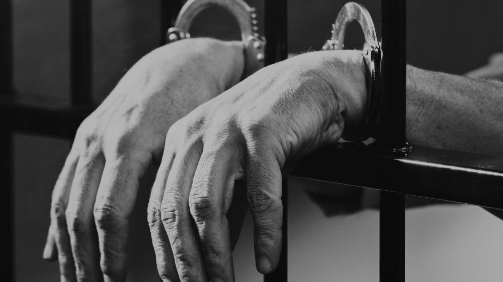 LBH Singgung Kejanggalan Proses Hukum Usai Dilakukannya Penangkapan Aktivis di Bali