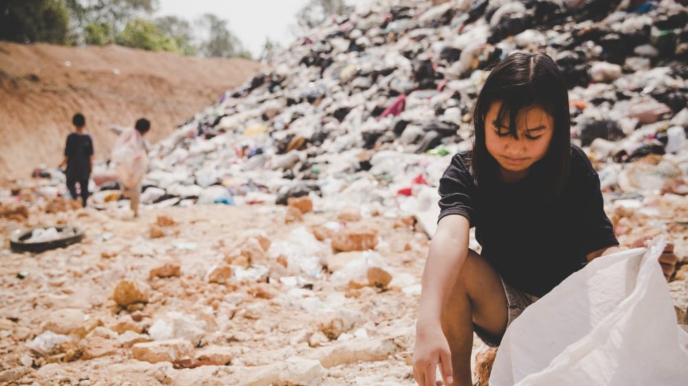 BPS Karangasem Laporkan Penurunan Angka Kemiskinan Tahun 2025