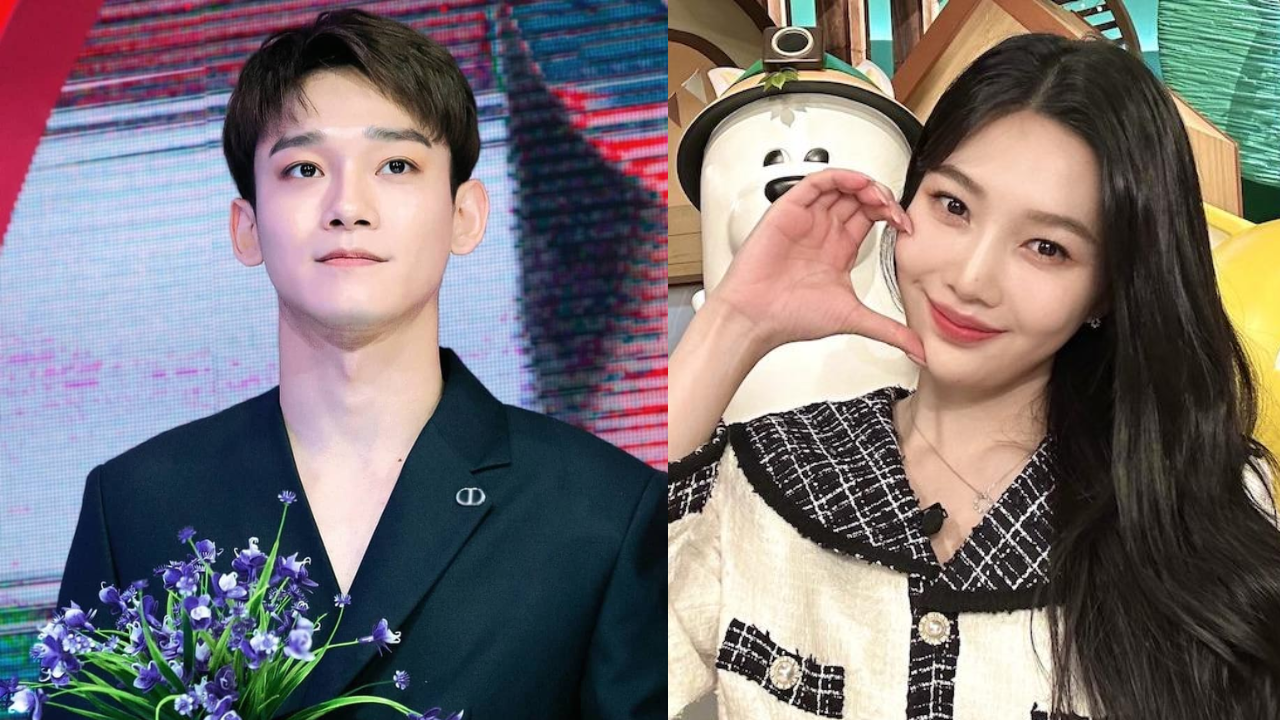 Daftar Nama Idol K-Pop yang Lahir Bulan September 2025, Ada Biasmu?