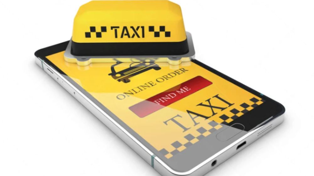 DPRD Bali Sahkan Perda Angkutan Sewa Khusus Pariwisata, Sopir Wajib Ber-KTP Bali