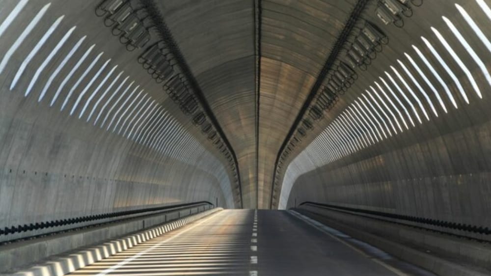 Proyek Underpass Unud Masuk Tahap FS, Badung Anggarkan Rp 30 Miliar di 2026