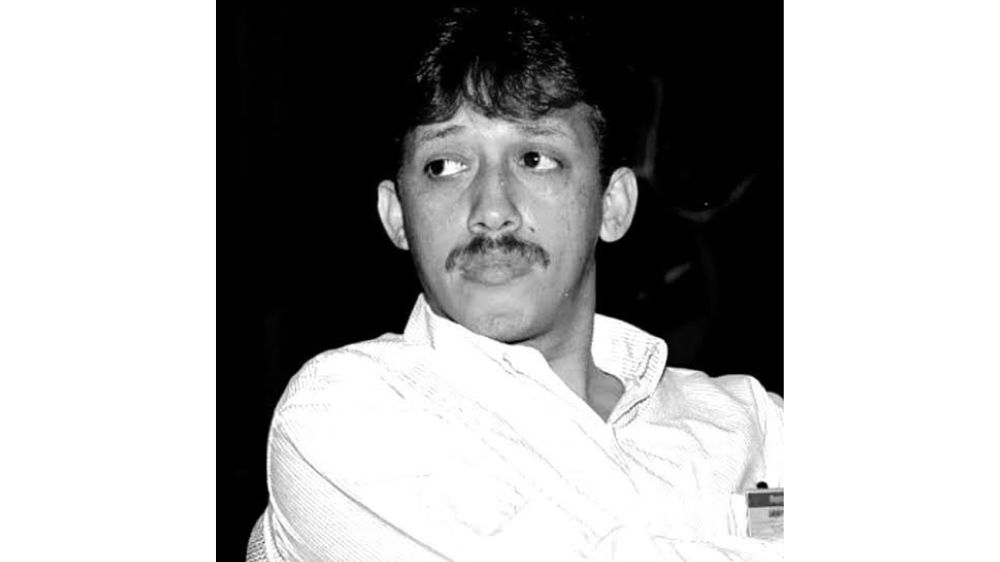 21 Tahun Tragedi Munir, Komnas HAM Pastikan Penyelidikan Masih Berlanjut