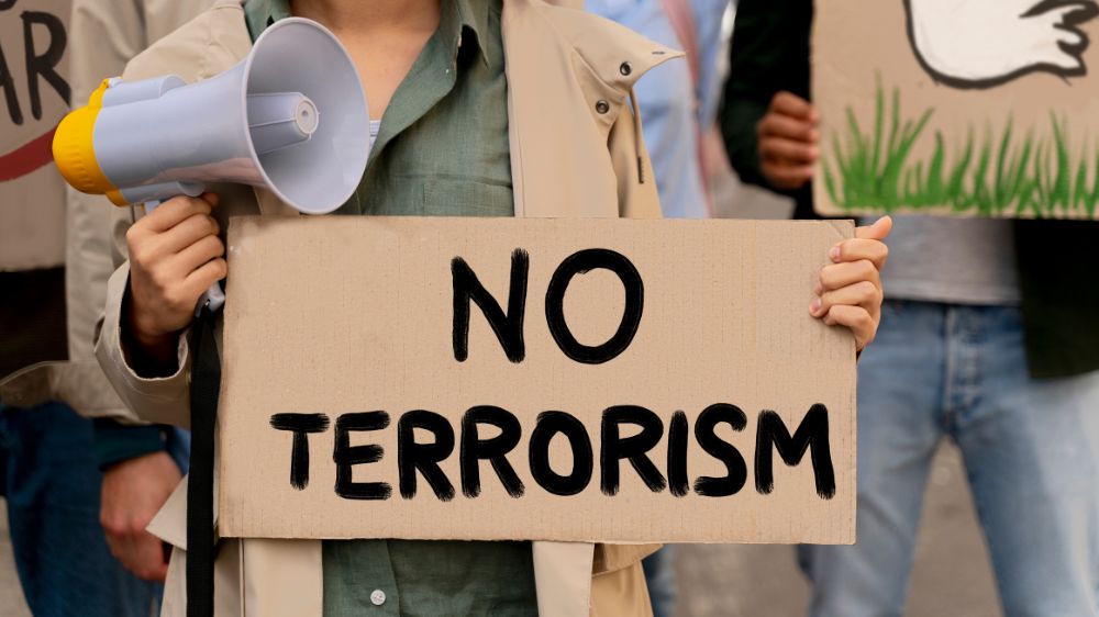 Mengenali Bahaya Radikalisme dan Strategi Pencegahannya di Masyarakat 