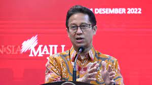 Kabar Bahagia Penderita Kolesterol! Menkes Budi Gunadi Akan Hadirkan Obat Injeksi PCSK9 Inhibitor di 500 RS