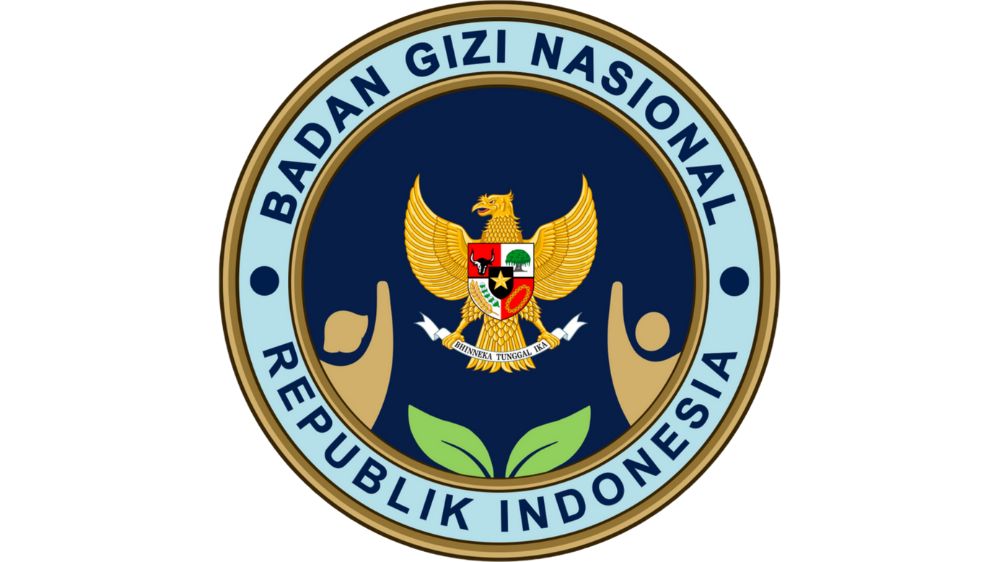 Sorotan Tajam ke BGN, Banyak Petinggi Bukan dari Kalangan Ahli Gizi Tapi Perwira Militer