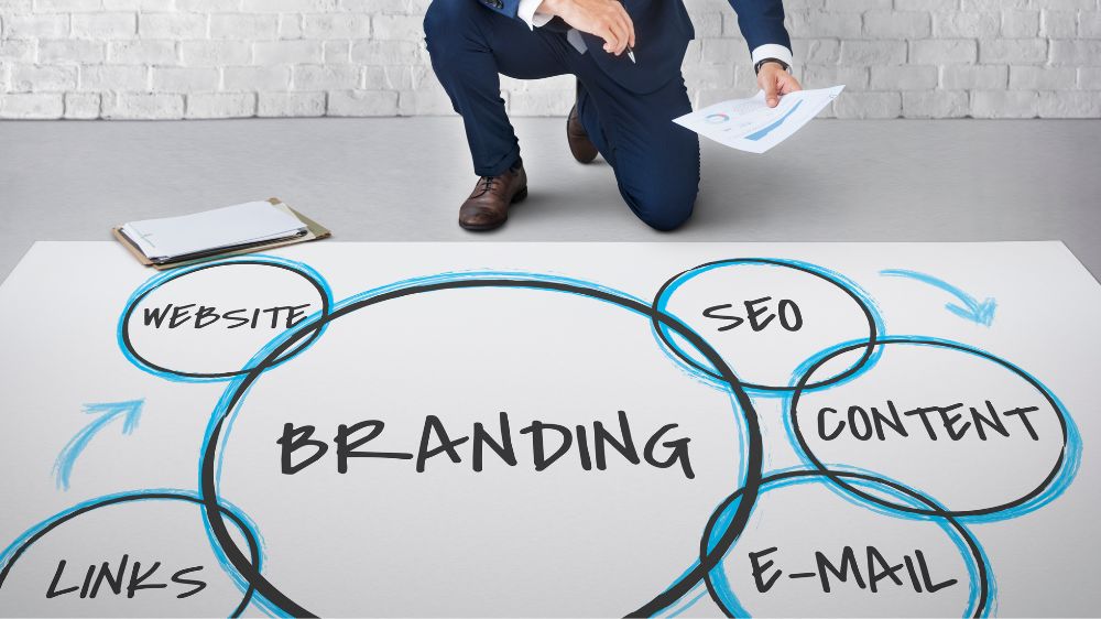 Cara Membangun Personal Branding yang Kuat di Era Digital