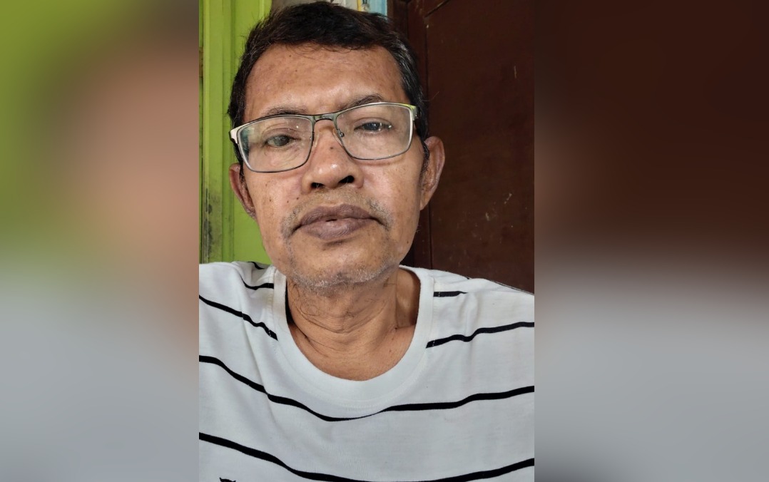 Wakil Ketua Komisi II DPRD Jembrana Desak Usut Tuntas Dalang Penolakan Warga ke PT Klin 