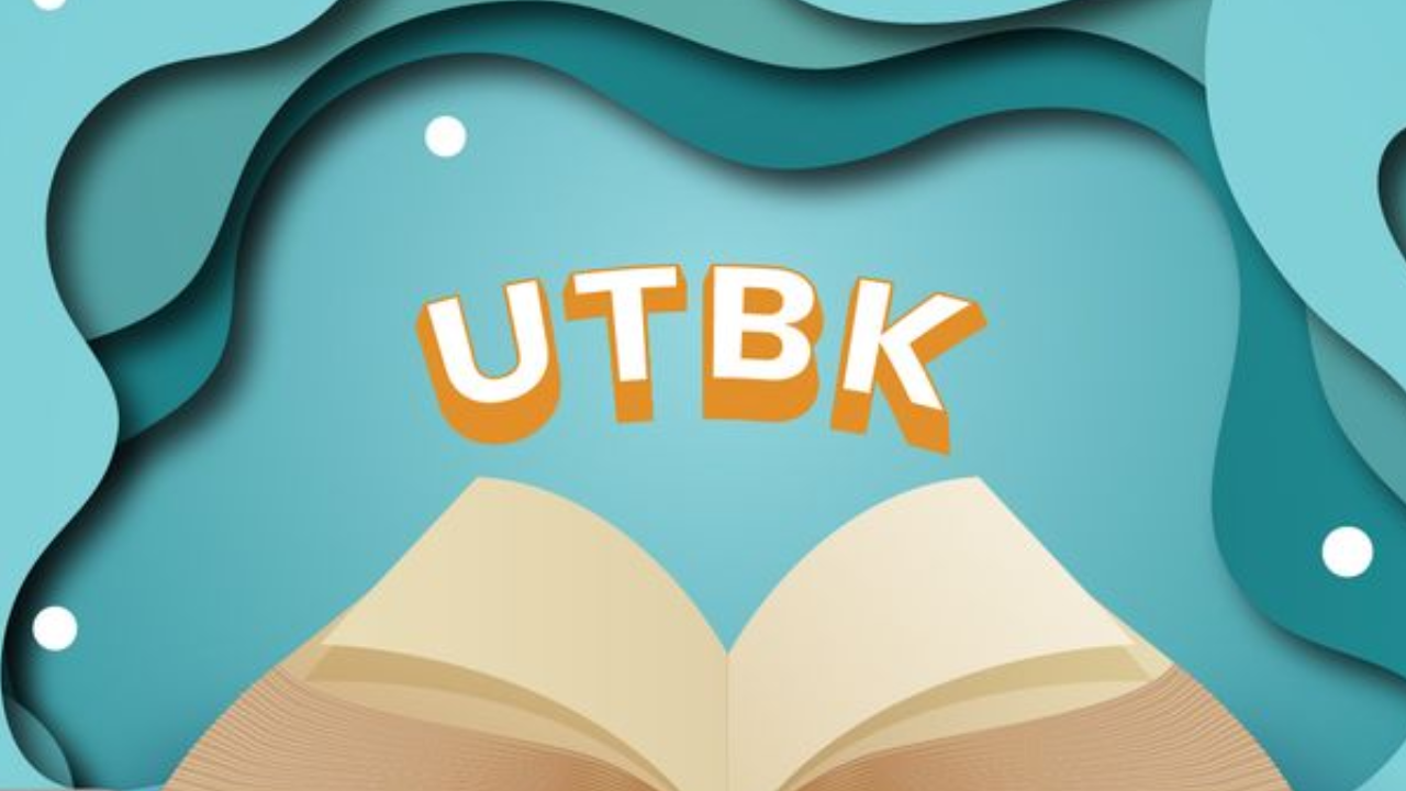 Camaba Cek! Hasil UTBK SNBT 2025 Diumumkan Hari Ini, Begini Cara Unduh Sertifikatnya