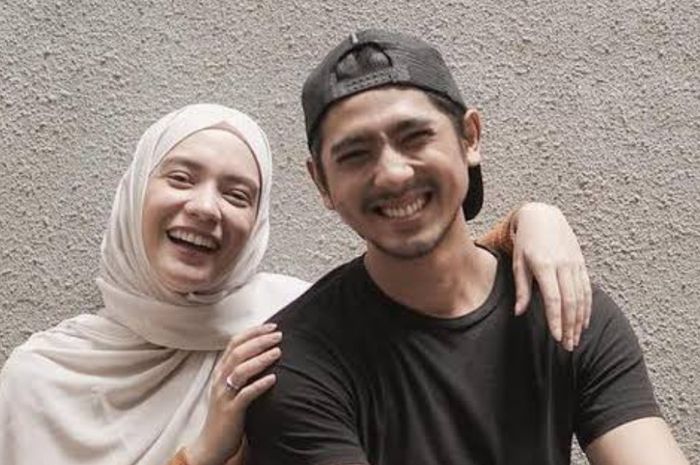 Bukan Orang Ketiga, Ternyata Ini Penyebab Rumah Tangga Arya Saloka dan Putri Anne Kandas