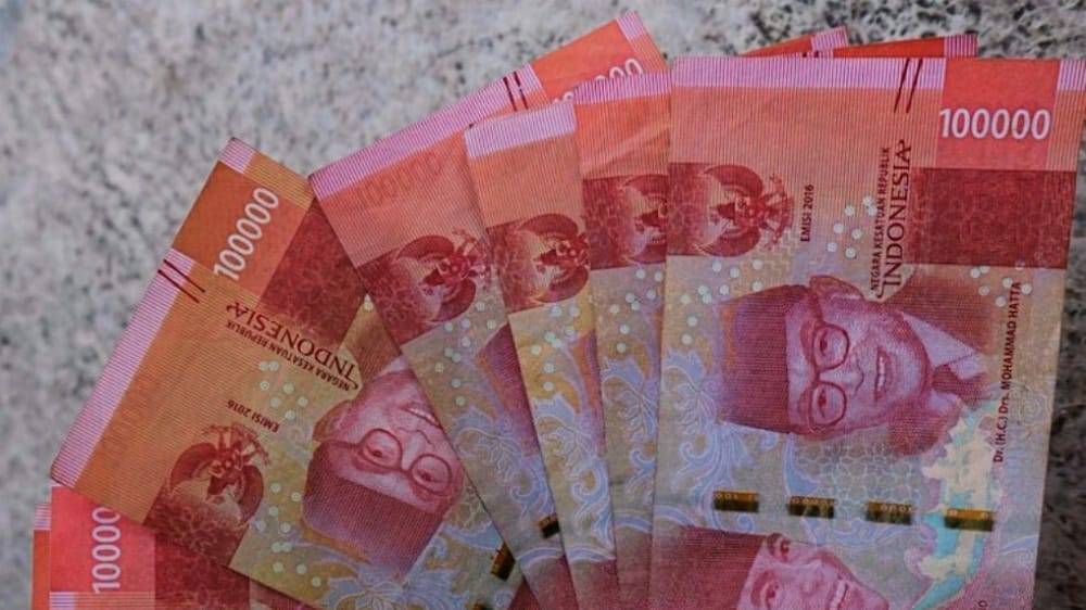 Pemprov Bali Bahas Kenaikan UMP 2026, Disnaker Ajukan 6,67 Persen