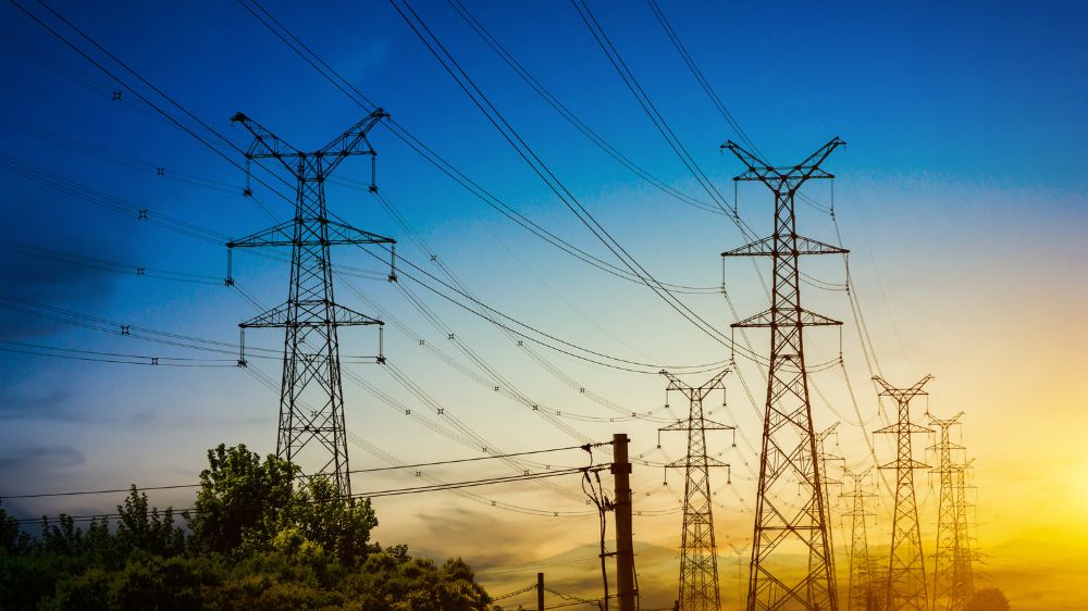 PLN Bali Umumkan Jadwal Pemadaman Listrik pada 1 Oktober 2025, Berikut Daerah yang Mengalami Pemadaman Listrik