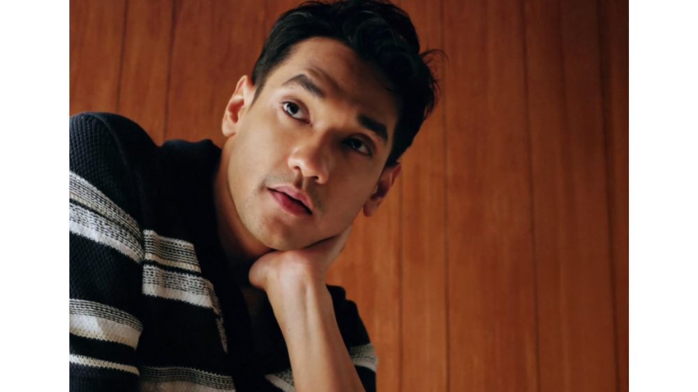 Album Baru Afgan Rertrospektif, 10 Lagu dengan Sentuhan Emosional yang Lebih Mendalam