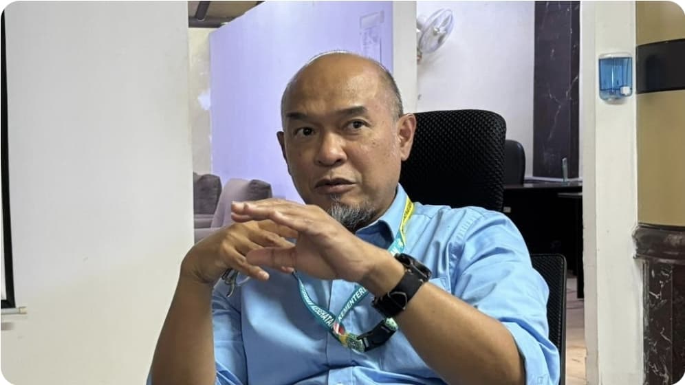 Kementerian Agama Konfirmasi 175 Jamaah Wafat saat Laksanakan Ibadah Haji 2025, Mayoritas Kena Jantung