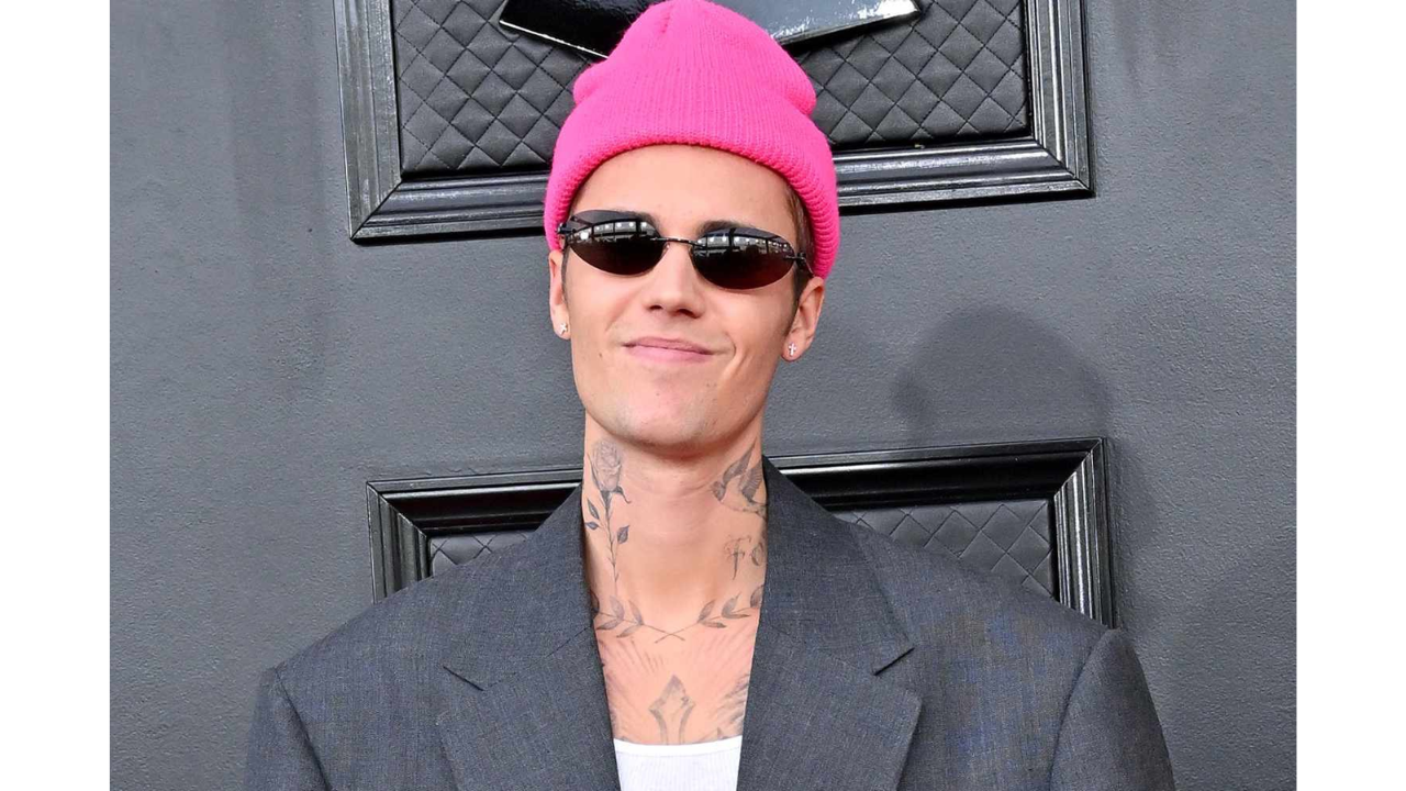 Chord Gitar Lagu Daisies- Justin Bieber yang Viral di Cover Banyak Orang di Media Sosial