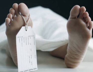 Tahanan Polsek Kuta Selatan Meninggal Dunia, Diduga Akibat...