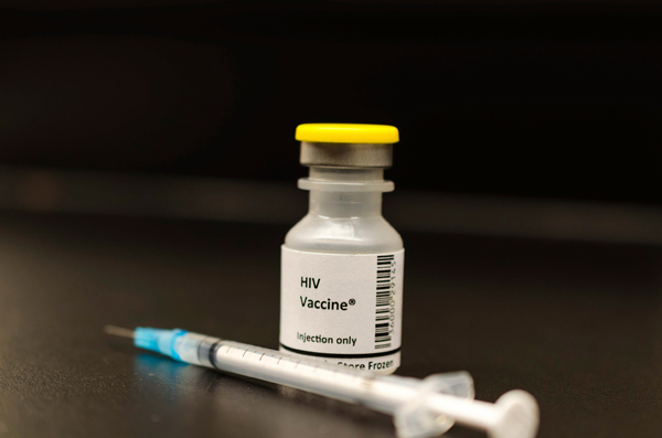 4 Terobosan Teknologi Kesehatan dalam Pengobatan HIV, Terbaru Lenacapavir