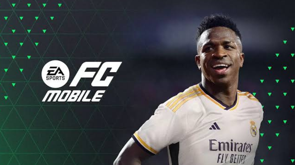 5 Kode Redeem FC Mobile EA Sports Hari Ini 11 Juni 2025 yang Masih Aktif, Klaim Sekarang!