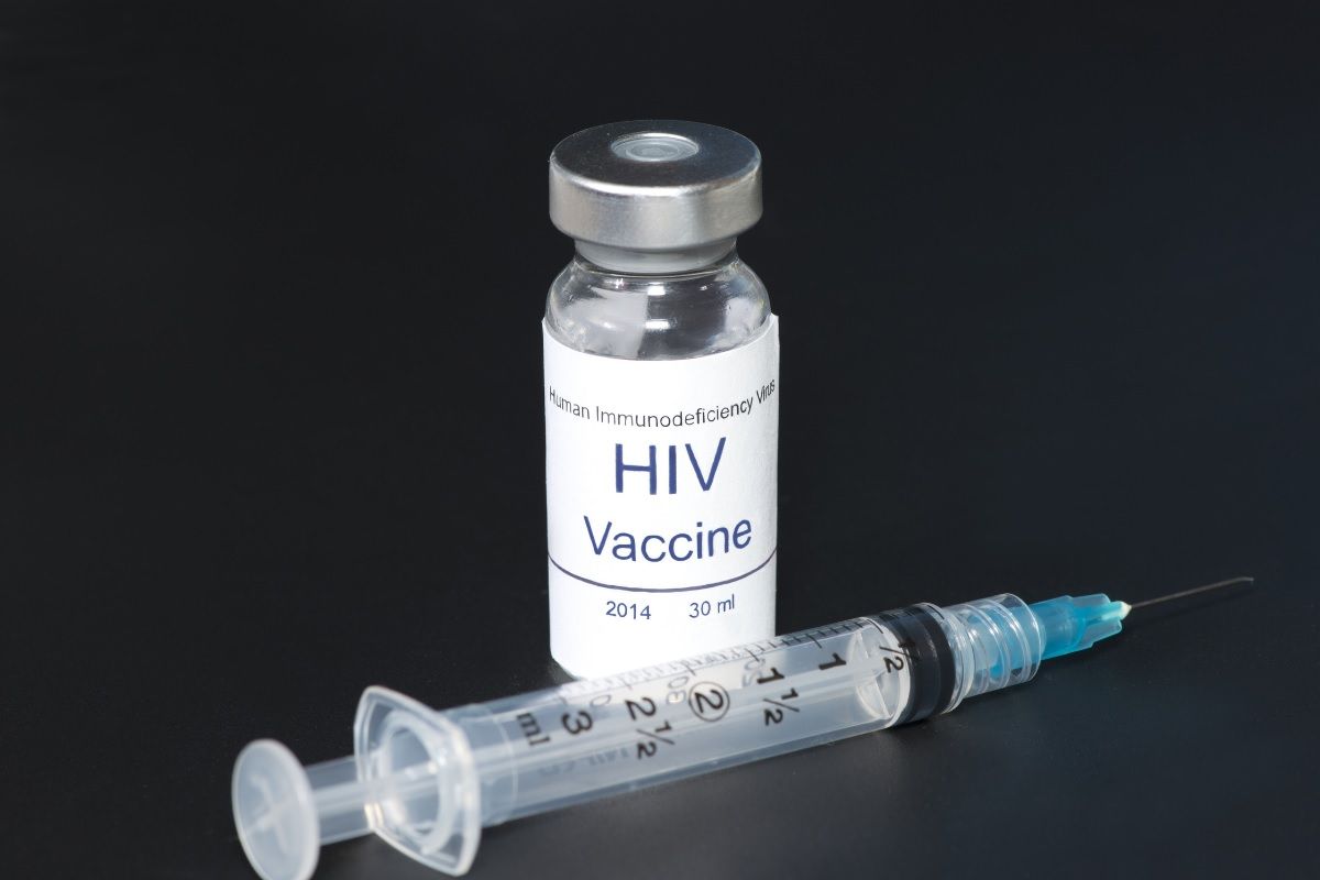 FDA Setujui Suntikan Lenacapavir 2 Kali Setahun untuk Cegah Infeksi HIV, Diklaim 90 Persen Efektif