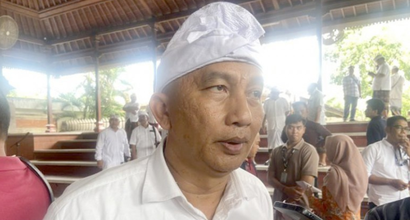PHK Terjadi Lagi, Disnaker Bali Ungkap Ada 100 Pegawai Hotel Kehilangan Pekerjaan