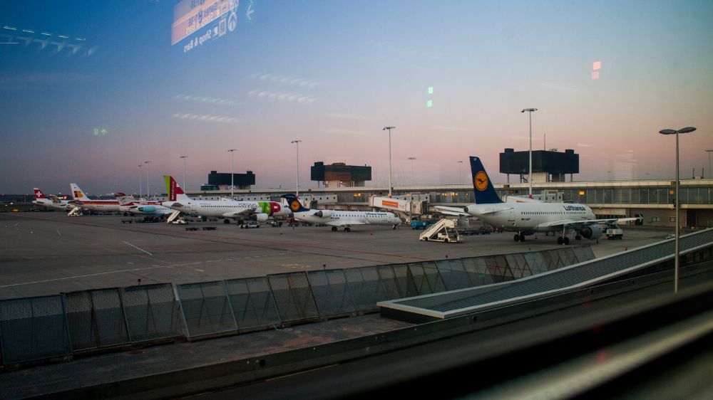 Transformasi Digital Pariwisata, Aplikasi All Indonesia Wajib untuk Turis