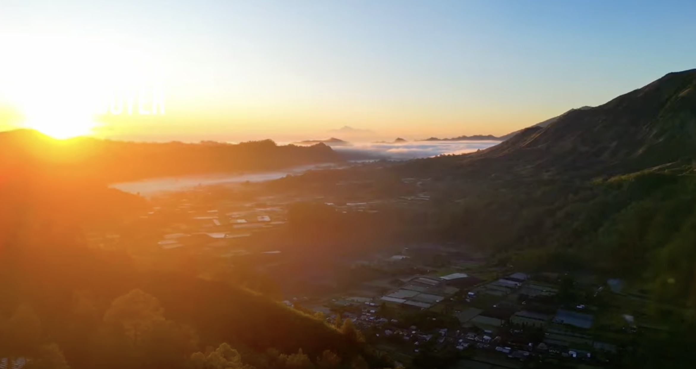Itinerary 3 Hari 2 Malam Jelajahi Hidden Gem Bali, Cocok Buat Backpacker! Dijamin Low Budget Traveler