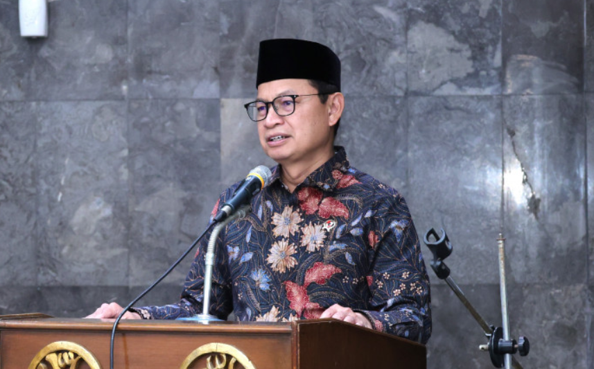 BPOM Berhasil Gerebek 5 Produsen Obat Herbal Ilegal di Kudus dengan Nilai Ekonomi Rp2,84 M