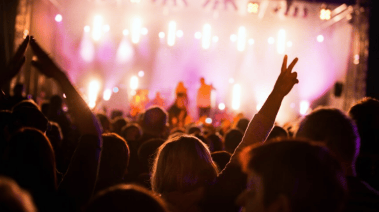 Daftar Event Bali Bulan Agustus 2025 Mulai dari Konser hingga Festival Musik, Catat Lokasinya!