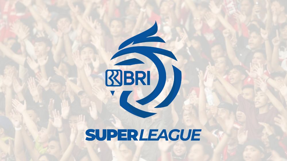 Bali United Kembali Hadir di Peringkat Klasemen, Persaingan BRI Liga 1 Semakin Panas
