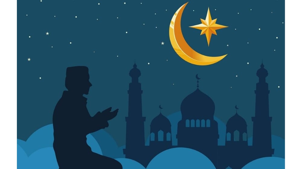 Takbiran Diprediksi Bertepatan dengan Nyepi, Umat Muslim Bali Diminta Laksanakan di Masjid Terdekat