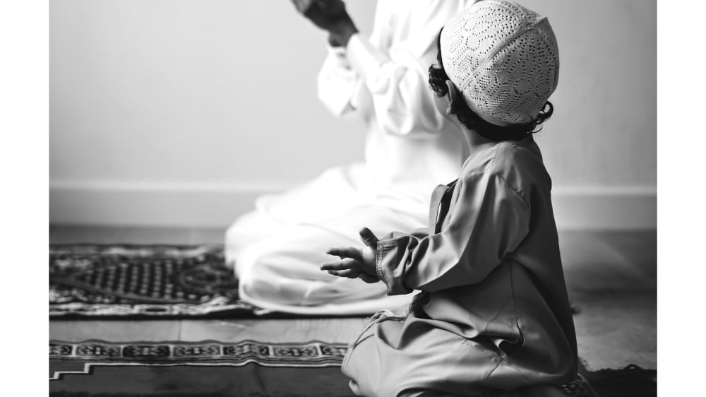 Info Jadwal Sholat Hari Ini 16 Januari 2026 di Denpasar dan Sekitarnya, Yuk Buruan Cek!