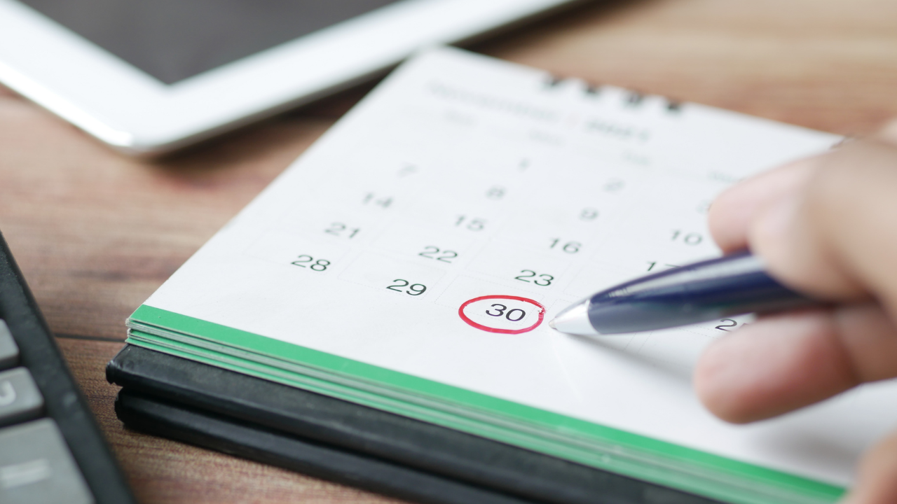 Kalender Mei 2026 Lengkap Tanggal Merah dan Cuti Bersama, Cek di Sini!