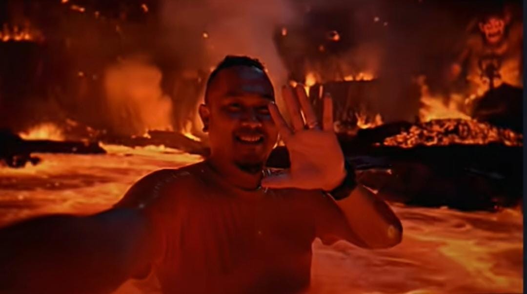 MUI Kritik Keras Konten Video AI Hari Pertama di Neraka: Itu Sangat Berbahaya!