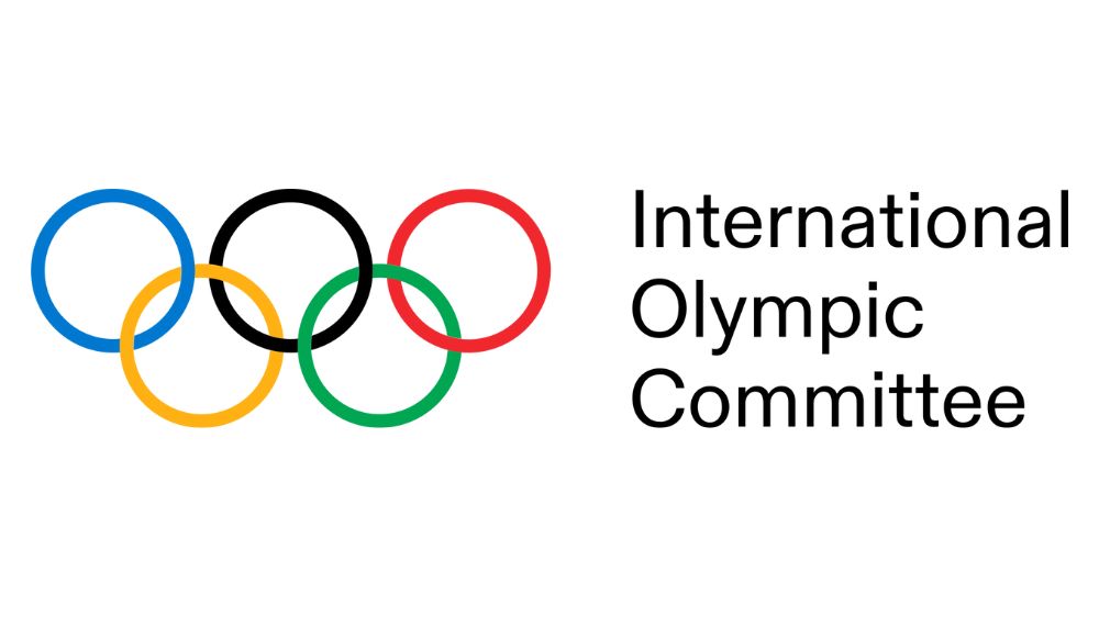 IOC Berikan Sikap Tegas Atas Indonesia Melarang Kedatangan Atlet Israel ke Indonesia